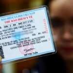 Cá nhân muốn mua bảo hiểm y tế tự nguyện ở đâu năm 2023?