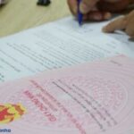 Cách tính giá đất theo mét vuông: 1m vuông đất bao nhiêu tiền?