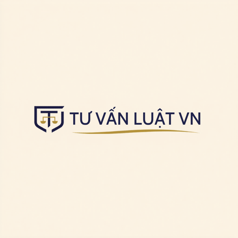 Tư Vấn Luật VN